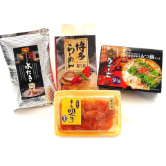 hakata-nagatoya_set-12